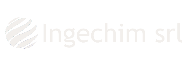 Ingechim srl